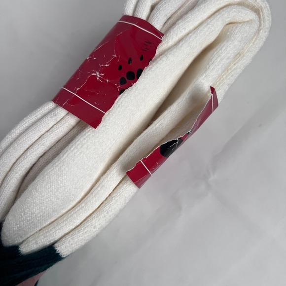 Polar King Acrylic Wool Blend Socks Hunting Mens Size 10-13 NOS Thermal 2 Pair - Picture 3 of 7